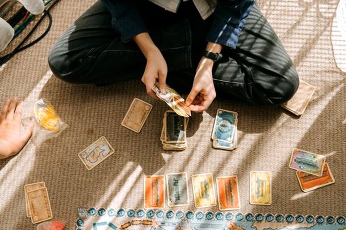 game không giới hạn May88