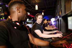 tải game Debet PC
