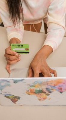 mẹo thắng F8bet